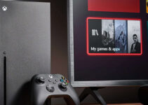 Microsoft : Kami Rugi Jualan Xbox