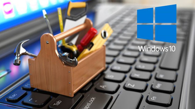 Microsoft Rilis Pembaruan Windows 10 KB5003214 di Kanal Rilisan Pratinjau