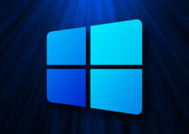Microsoft Umumkan Windows 10X Telah Mati