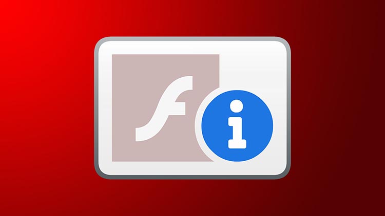 Microsoft Ungkap Rencana Final Untuk Hapus Adobe Flash Player