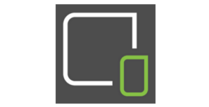 Download MirrorGo