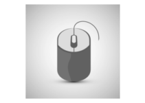 Download Mouse Jiggler Terbaru 2022 (Free Download)