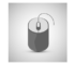 Download Mouse Jiggler Terbaru 2023 (Free Download)