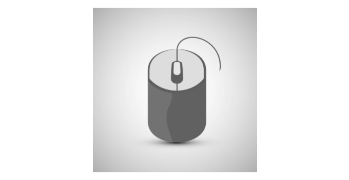 Download Mouse Jiggler Terbaru