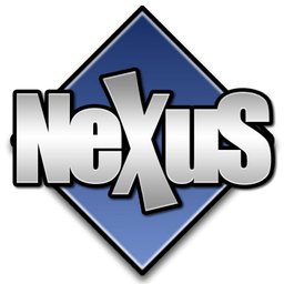 Download Nexus Dock Terbaru