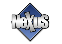 Download Nexus Dock Terbaru 2022 (Free Download)