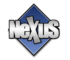 Download Nexus Dock Terbaru 2023 (Free Download)