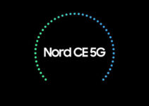OnePlus Akan Luncurkan Smartphone Kelas Menengah Nord CE 5G