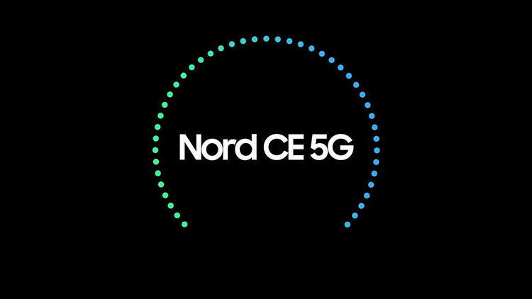 OnePlus Akan Luncurkan Smartphone Kelas Menengah Nord CE 5G