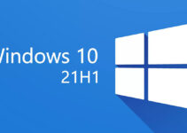 Windows 10 Mei 2021 Didesain Untuk Tingkatkan Pekerjaan Jarak Jauh