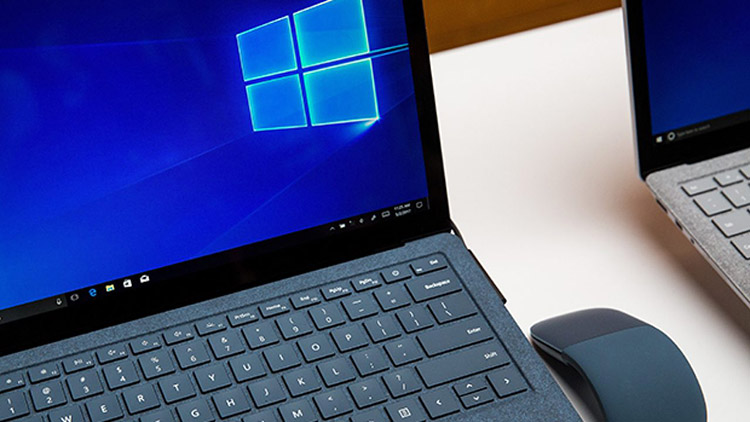 Pengelolaan Driver di Windows 10 Akan Semakin Mudah Dengan Hadirnya Fitur Baru