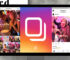 Pengguna Nantinya Bisa Unggah Konten Instagram Lewat Perangkat PC