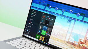 PoC Kode Eksploit Telah Dirilis Untuk Celah Kerentanan di Sistem HTTP Windows 10