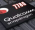 Qualcomm Hadirkan Snapdragon 778G, Dukung Refresh Rate 144Hz dan 100W Fast Charging