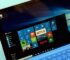 Sejumlah Fitur Baru Yang Terungkap Dalam Build Pratinjau Windows 10 Terkini