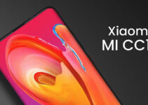 Smartphone Xiaomi Mi CC10 Akan Gunakan Snapdragon 870