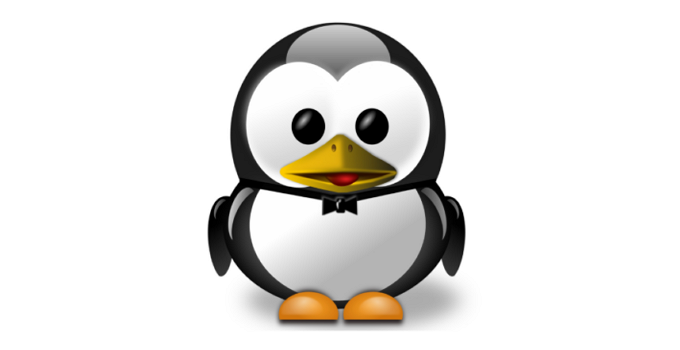 Download Tux Typing Terbaru