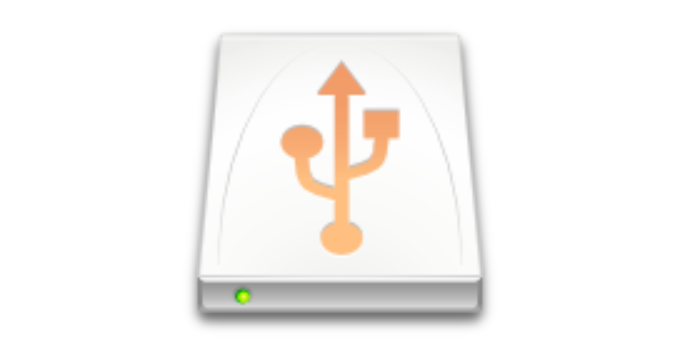 Download Ultracopier 32 / 64-bit (Terbaru 2022)