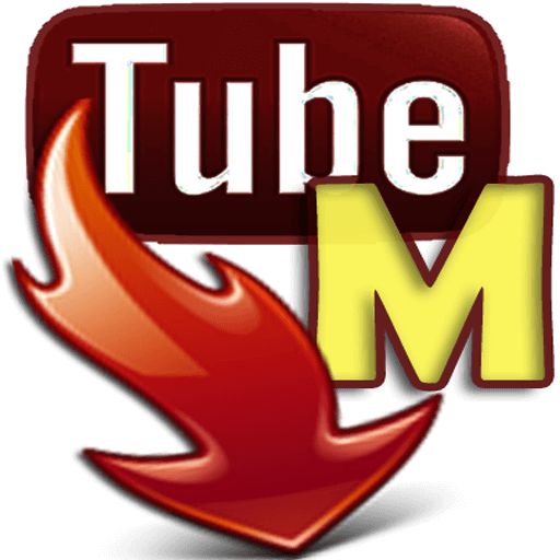 Download Windows TubeMate Terbaru