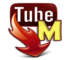 Download Windows TubeMate Terbaru 2023 (Free Download)