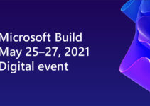 Yang Diharapkan Dari Event Microsoft Build 2021