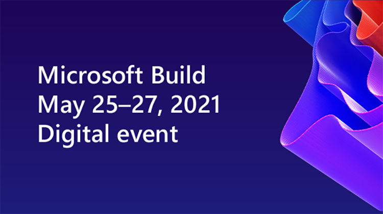 Yang Diharapkan Dari Event Microsoft Build 2021