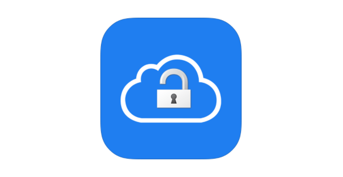 Download iCloud Remover Terbaru 2022 (Free Download)
