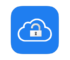 Download iCloud Remover Terbaru 2022 (Free Download)