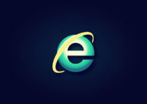 Alasan Internet Explorer Akhirnya Dimatikan Microsoft