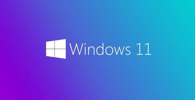 Alasan Microsoft Menghadirkan Windows Versi Baru