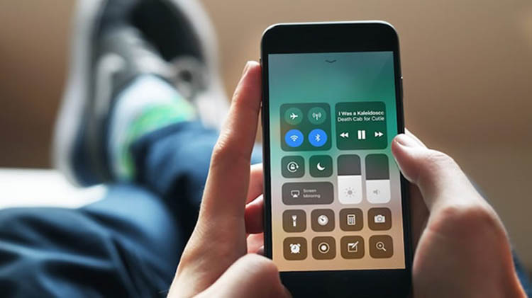Apple Akhirnya Akui Banyak Penggunanya Beralih ke Android