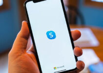 Bagaimana Microsoft Membiarkan Skype Dihabisi Oleh Zoom