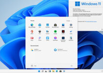 Bagaimana Windows 11 Merevolusi Tablet Windows Nantinya