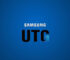 Berkat Teknologi UTG Samsung, Google Bisa Bikin Smartphone Lipat