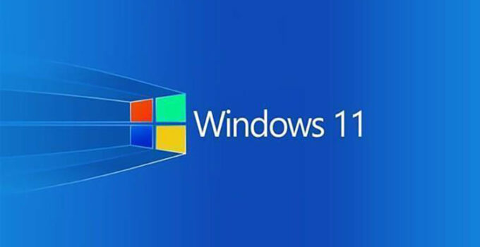 Dokumen Terbaru Microsoft Ungkap Versi Berikutnya Windows 10