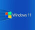 Dokumen Terbaru Microsoft Ungkap Versi Berikutnya Windows 10