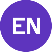 Download EndNote Terbaru