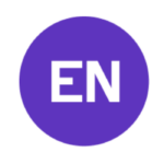 Download EndNote Terbaru