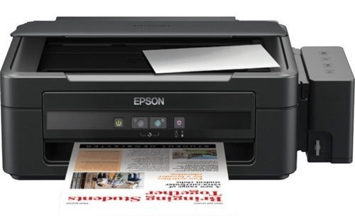 Printer Epson L210