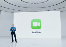 FaceTime Akan Tersedia di Android dan Windows, Serta Bawa Sejumlah Fitur Baru