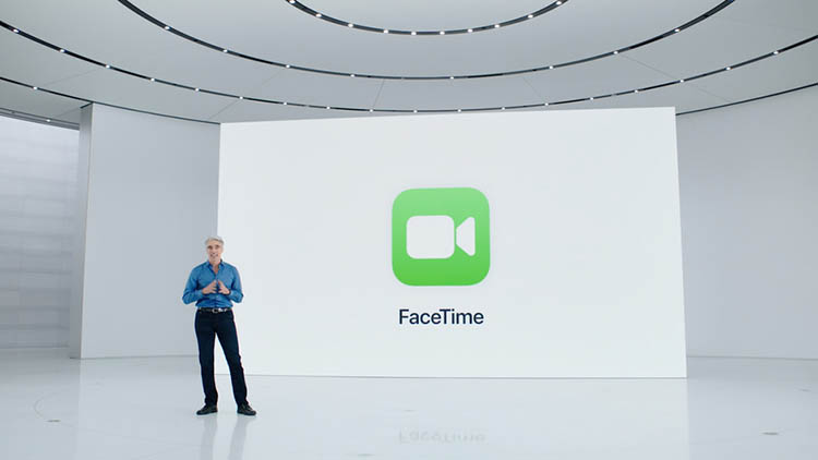 FaceTime Akan Tersedia di Android dan Windows, Serta Bawa Sejumlah Fitur Baru