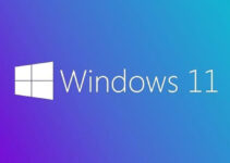 Hasil Benchmark Windows 11 Ungguli Windows 10