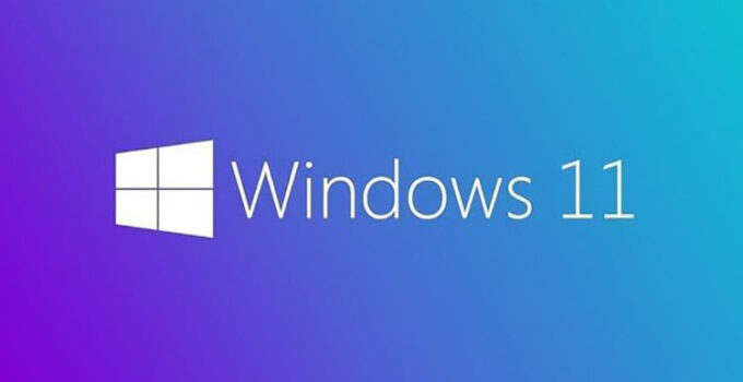 Hasil Benchmark Windows 11 Ungguli Windows 10 Dalam Hal Kinerja