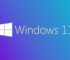 Hasil Benchmark Windows 11 Ungguli Windows 10