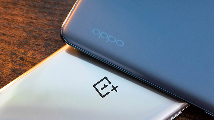 Integrasi OnePlus dan Oppo, Serta Dampaknya ke Smartphone Android