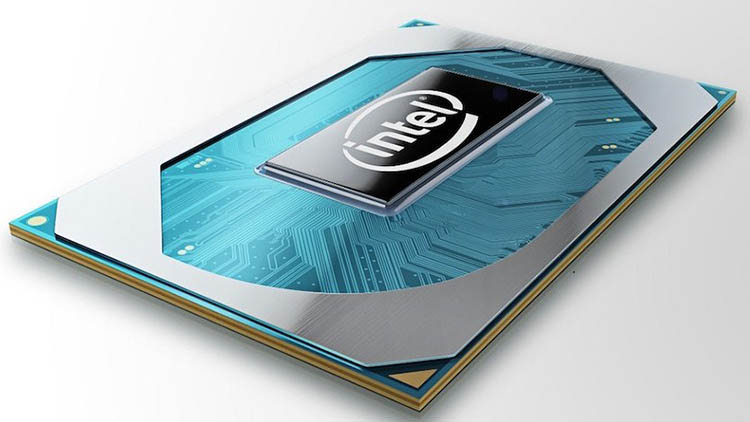 Intel Alder Lake Akan Dirilis Bersamaan Dengan Windows 11