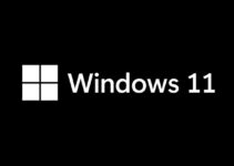 Kapan Microsoft Akan Memaksa Pengguna Untuk Beralih ke Windows 11?