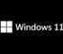 Kapan Microsoft Akan Memaksa Pengguna Untuk Beralih ke Windows 11?