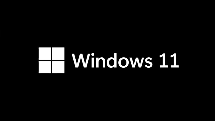 Kapan Microsoft Akan Paksa Pengguna Beralih ke Windows 11