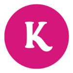 Download KaraFun Player Terbaru